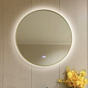 1855-80 BRUSH LIGHT GOLD-800x800